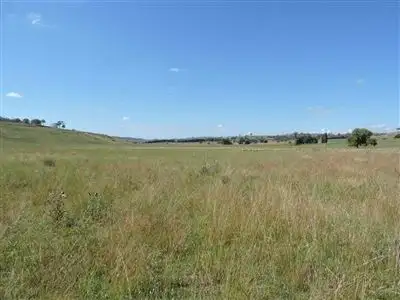 Main view of Homely rural property listing, Address available on request