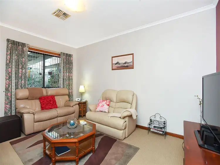Fifth view of Homely house listing, 14A Baronet Street, Goolwa SA 5214