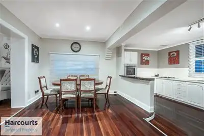 Fifth view of Homely house listing, 54 Jane Street, Willaston SA 5118