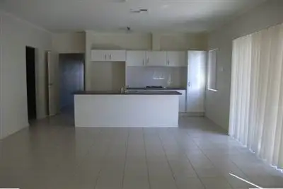 Third view of Homely house listing, 4 Queensberry Way, Blakeview SA 5114
