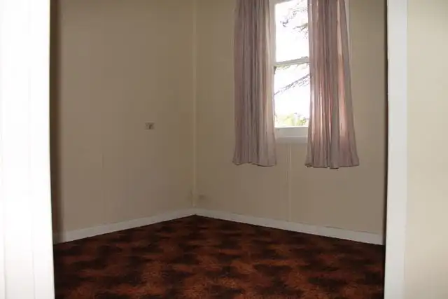 Fifth view of Homely house listing, 3 Selby Street, Queenstown TAS 7467