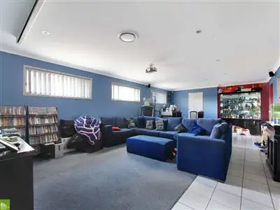 Second view of Homely house listing, 112 Compton Street, Dapto NSW 2530