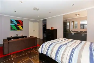 Third view of Homely house listing, 13 Britannia Way, Bertram WA 6167