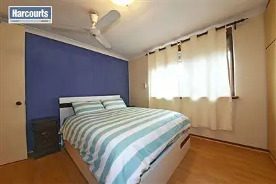 Fifth view of Homely house listing, 169 Camberwarra Drive, Craigie WA 6025