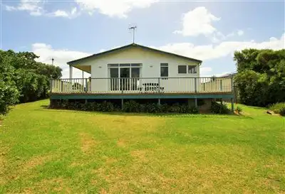 Third view of Homely house listing, 3 Dover Road, Middleton SA 5213
