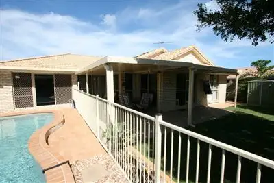 Fifth view of Homely house listing, 67 Protea Drive, Bongaree QLD 4507