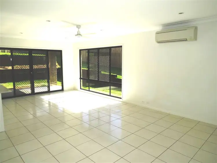 Fifth view of Homely house listing, 19 The Rivers Edge, Mooloolah Valley QLD 4553