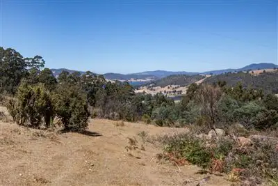 Seventh view of Homely land listing, - Bay Link Road, Franklin TAS 7113