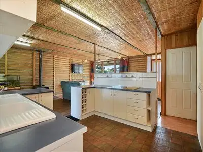 Fifth view of Homely house listing, 14 Waye Street, Mount Compass SA 5210