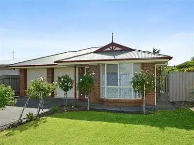 Third view of Homely house listing, 38 Daniel Avenue, Goolwa North SA 5214
