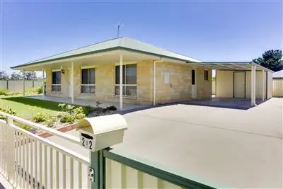 2/2 Lempriere Ave, Beauty Point TAS 7270