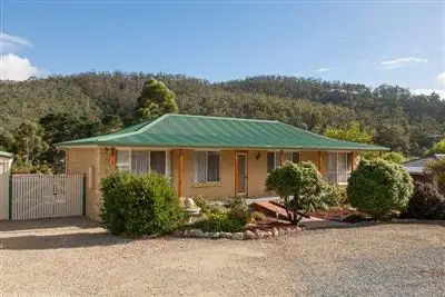 Second view of Homely house listing, 3 Ayres Court, Cambridge TAS 7170
