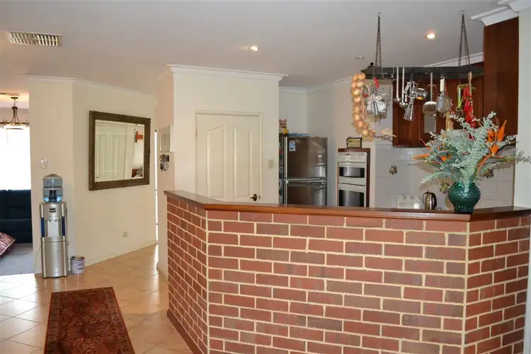 Sixth view of Homely house listing, 16 Edwards Street, Gingin WA 6503