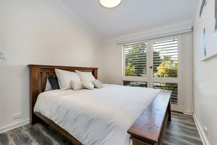 Fifth view of Homely house listing, 4/16 Park Street, Hyde Park SA 5061