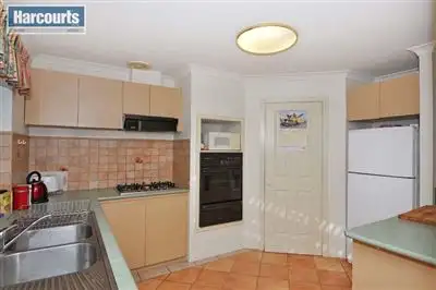Seventh view of Homely house listing, 2 The Gap, Ocean Reef WA 6027