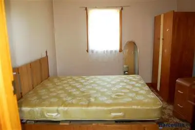 Seventh view of Homely house listing, 11 Gordon Square, George Town TAS 7253