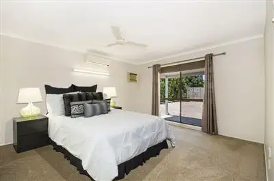 Fourth view of Homely house listing, 125 Ring Road, Alice River QLD 4817