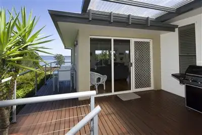 Seventh view of Homely house listing, 12 Caulfield Parade, Old Erowal Bay NSW 2540