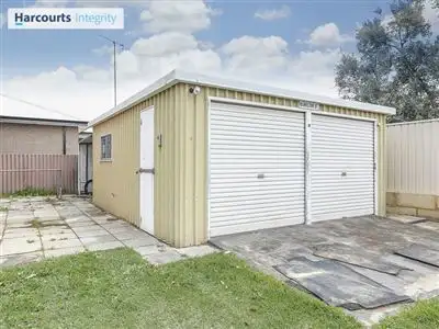 Sixth view of Homely house listing, 50 Hamilton Street, Bassendean WA 6054