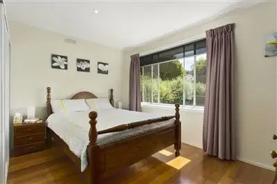 Sixth view of Homely house listing, 18 Rocklynn Place, West Launceston TAS 7250