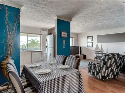 Third view of Homely unit listing, 6/45 Oliver Street, Nundah QLD 4012