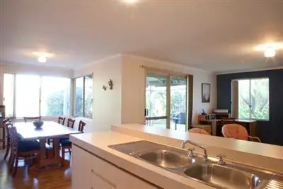 Seventh view of Homely house listing, 45 DEAN STREET, Bridgetown WA 6255