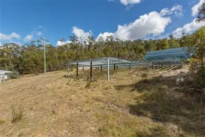 Sixth view of Homely land listing, 39 Brynafon Road, Dromedary TAS 7030