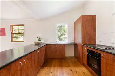 Fourth view of Homely house listing, 34 Aylesford Street, Annerley QLD 4103