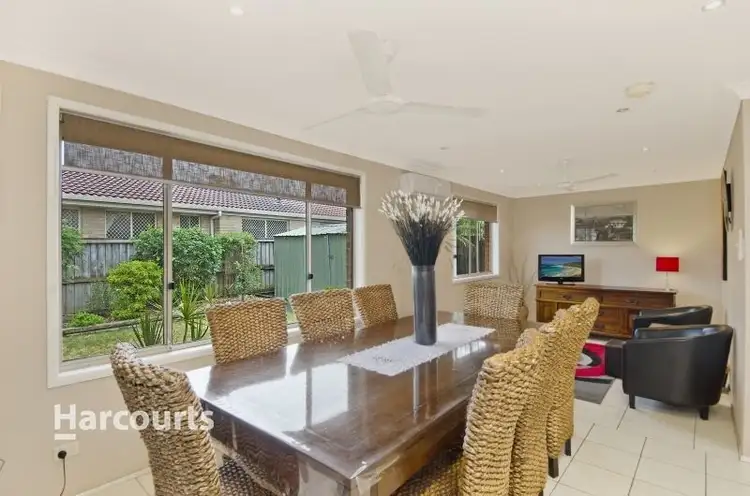 Main view of Homely house listing, 5 Dutch place, Oakhurst NSW 2761