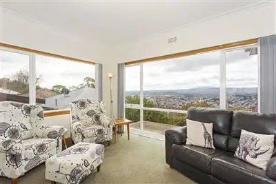 Main view of Homely house listing, 6 Ashleigh Avenue, West Launceston TAS 7250