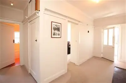 Second view of Homely house listing, 40 Ramsay Street, Newstead TAS 7250