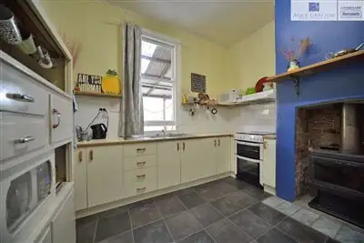 Third view of Homely house listing, 209 Alexandra Street, East Albury NSW 2640
