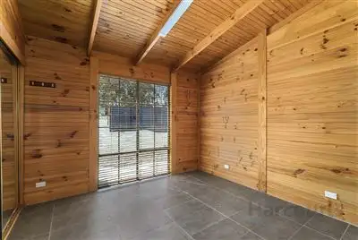 Fifth view of Homely house listing, 1 Lloyd street, Carlton TAS 7173
