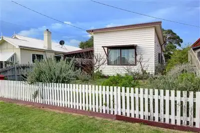 57 Fifth Avenue, Rosebud VIC 3939