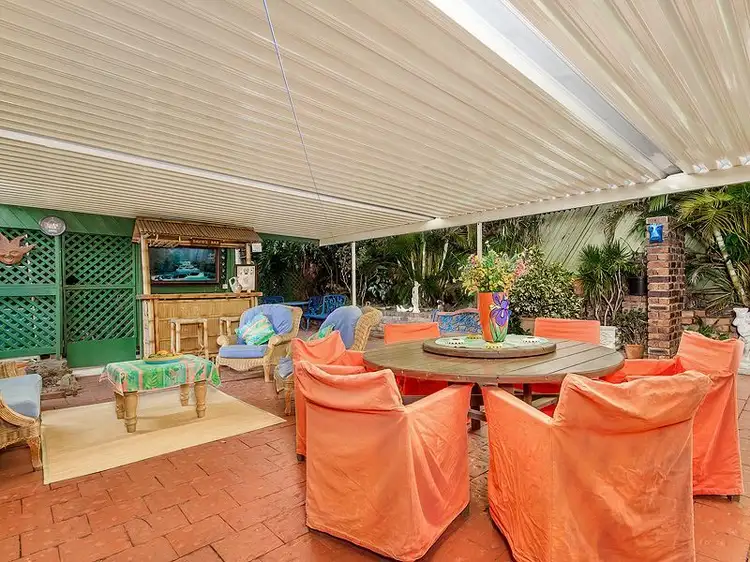 Third view of Homely house listing, 5 Gehrman Court, Petrie QLD 4502