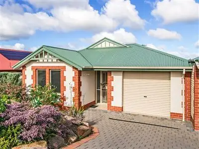 20A Harvest Drive, Mclaren Vale SA 5171