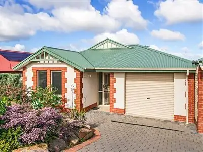 Main view of Homely house listing, 20A Harvest Drive, Mclaren Vale SA 5171