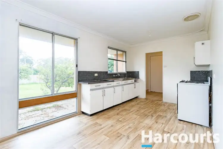 Fourth view of Homely house listing, 8 Darwinia Place, Pinjarra WA 6208