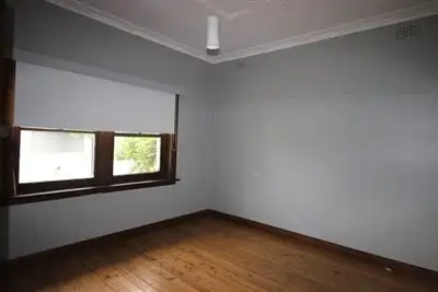 Sixth view of Homely house listing, 13 Warren Street, Cootamundra NSW 2590