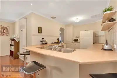 Third view of Homely house listing, 4 Gina Way, Burton SA 5110