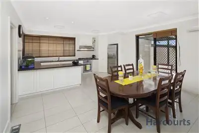 Fourth view of Homely house listing, 65 North Road, Avondale Heights VIC 3034