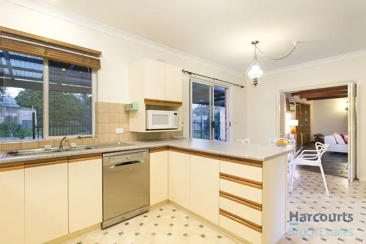 Fifth view of Homely house listing, 23 Eden Avenue, Bellevue Heights SA 5050