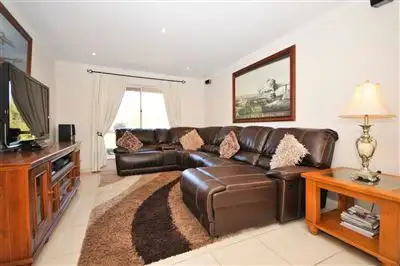 Sixth view of Homely house listing, 45 Tania Drive, Aberfoyle Park SA 5159