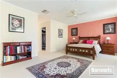 Third view of Homely house listing, 13 Retreat Circuit, Beaconsfield VIC 3807