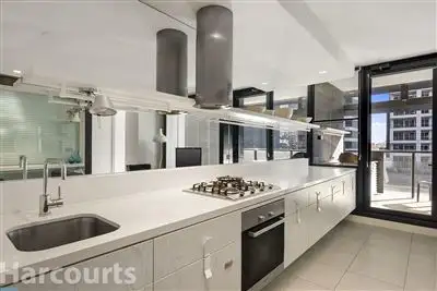 Main view of Homely apartment listing, 804/12-14 Claremont Street, South Yarra VIC 3141