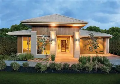 Main view of Homely house listing, 7 Baddeley Circuit, Croydon VIC 3136