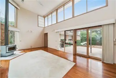 Fifth view of Homely house listing, LOT 1/23 Glen Shian Lane, Mount Eliza VIC 3930