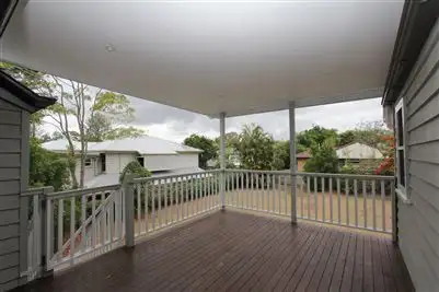 Sixth view of Homely house listing, 1 McGregor Street, Clayfield QLD 4011