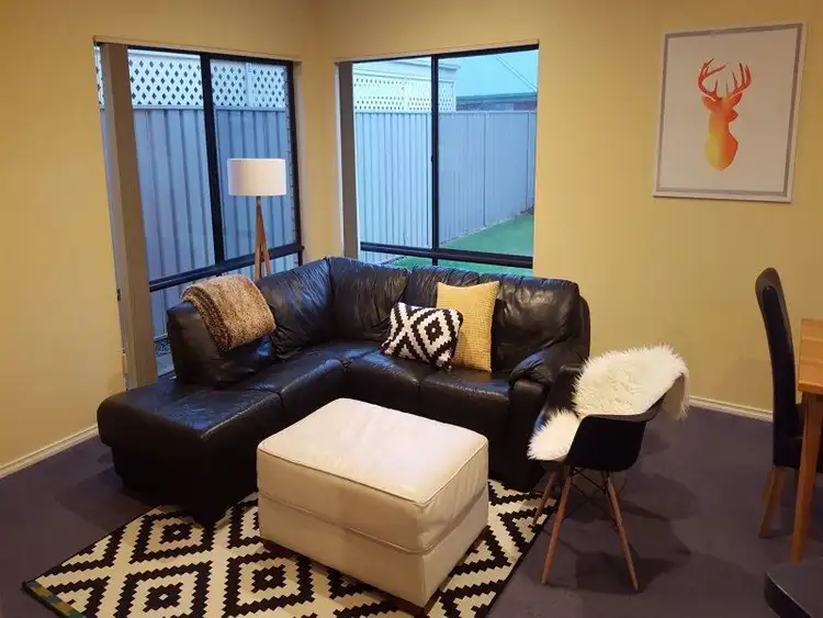 Fourth view of Homely house listing, 33 Cutter Circuit, Encounter Bay SA 5211