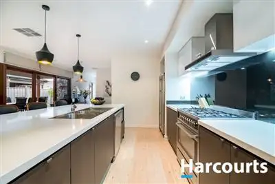 Fourth view of Homely house listing, 15 Malmesbury Road, Cranbourne North VIC 3977